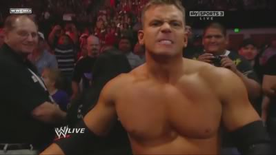 Dashing Warriors Pic.... (Alex Riley) - Page 3 Normal_RAWCaptures0173