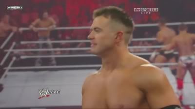 Dashing Warriors Pic.... (Alex Riley) - Page 3 Normal_RAWCaptures0449