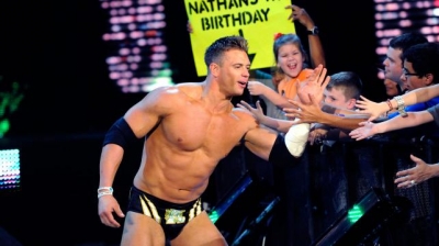 Dashing Warriors Pic.... (Alex Riley) - Page 6 Normal_RAW_1002_Photo_172