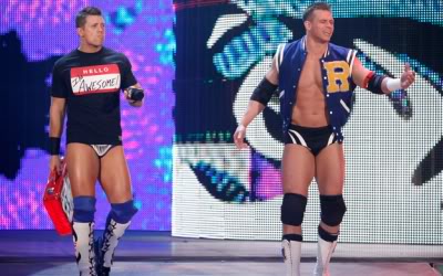 Dashing Warriors Pic.... (Alex Riley) - Page 2 Normal_RAW_905_Photo_001