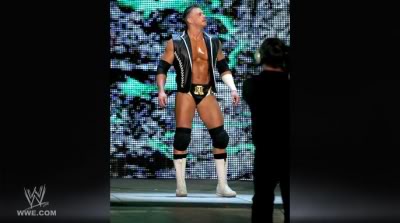 Dashing Warriors Pic.... (Alex Riley) Normal_RAW_944_Photo_114