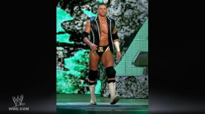 Dashing Warriors Pic.... (Alex Riley) Normal_RAW_945_Photo_106