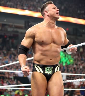Dashing Warriors Pic.... (Alex Riley) - Page 5 Normal_RAW_984_Photo_037