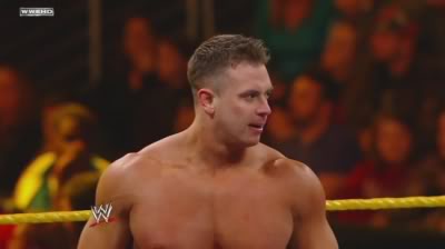 Dashing Warriors Pic.... (Alex Riley) - Page 2 Normal_S220300