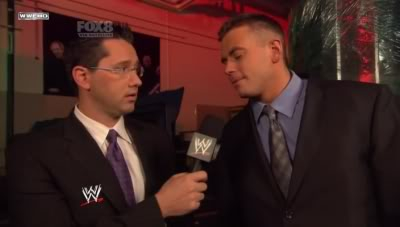 Dashing Warriors Pic.... (Alex Riley) - Page 3 Normal_WWE_Friday_Night_Smackdown_2011_01_21_HDTV_x264-RUDOS_mp4_002635520