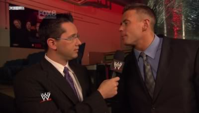 Dashing Warriors Pic.... (Alex Riley) - Page 3 Normal_WWE_Friday_Night_Smackdown_2011_01_21_HDTV_x264-RUDOS_mp4_002641640
