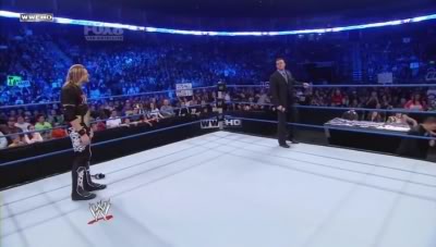Dashing Warriors Pic.... (Alex Riley) - Page 4 Normal_WWE_Friday_Night_Smackdown_2011_01_21_HDTV_x264-RUDOS_mp4_004004960