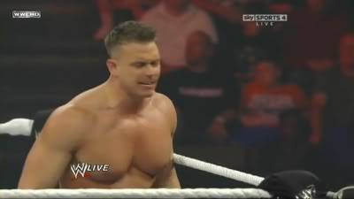 Dashing Warriors Pic.... (Alex Riley) Normal_WWE_Monday_Night_Raw_13th_Sept_2010_PDTV_x264-Sir_Paul_www_WRESTLEYOURWAY_com_avi_000999720