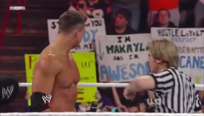 Dashing Warriors Pic.... (Alex Riley) - Page 3 Normal_WWE_Monday_Night_Raw_2010_12_27_HDTV_x264-RUDOS_mp4_001486618