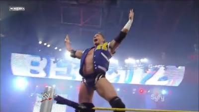 Dashing Warriors Pic.... (Alex Riley) - Page 2 Normal_WWE_NXT_2010_06_22_480p_HDTV_x264-WYW_mp4_000270937