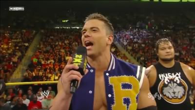 Dashing Warriors Pic.... (Alex Riley) - Page 2 Normal_WWE_NXT_2010_07_06_480p_HDTV_x264-WYW_mp4_000613946