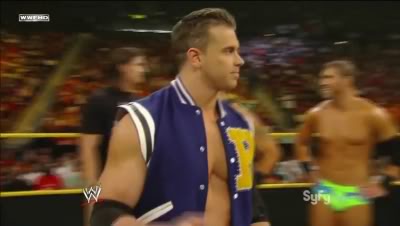 Dashing Warriors Pic.... (Alex Riley) - Page 2 Normal_WWE_NXT_2010_07_06_480p_HDTV_x264-WYW_mp4_001071570