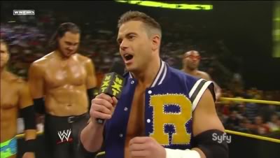 Dashing Warriors Pic.... (Alex Riley) - Page 2 Normal_WWE_NXT_2010_07_06_480p_HDTV_x264-WYW_mp4_001091223