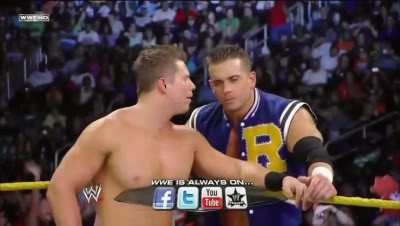 Dashing Warriors Pic.... (Alex Riley) - Page 2 Normal_WWE_NXT_2010_07_06_480p_HDTV_x264-WYW_mp4_001717449