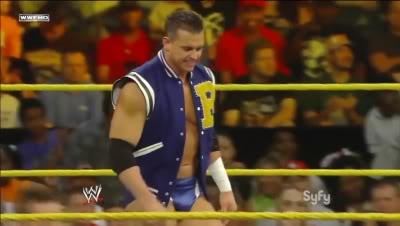 Dashing Warriors Pic.... (Alex Riley) - Page 2 Normal_WWE_NXT_2010_07_06_480p_HDTV_x264-WYW_mp4_002066297