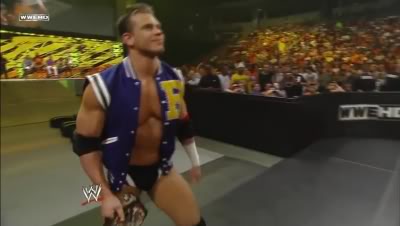Dashing Warriors Pic.... (Alex Riley) - Page 2 Normal_WWE_NXT_2010_07_20_480p_HDTV_x264-WYW_mp4_001744609