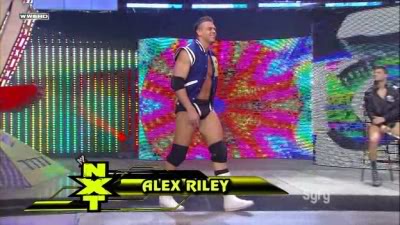 Dashing Warriors Pic.... (Alex Riley) - Page 2 Normal_WWE_NXT_2010_08_31_HDTV_XviD-KYR_www_WRESTLEYOURWAY_com_avi_000308441