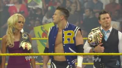 Dashing Warriors Pic.... (Alex Riley) - Page 2 Normal_WWE_NXT_2010_08_31_HDTV_XviD-KYR_www_WRESTLEYOURWAY_com_avi_000394093