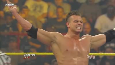 Dashing Warriors Pic.... (Alex Riley) - Page 2 Normal_WWE_NXT_2010_08_31_HDTV_XviD-KYR_www_WRESTLEYOURWAY_com_avi_000854353