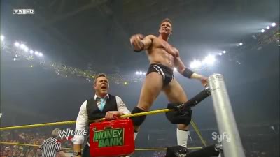 Dashing Warriors Pic.... (Alex Riley) - Page 2 Normal_WWE_NXT_2010_08_31_HDTV_XviD-KYR_www_WRESTLEYOURWAY_com_avi_001171436