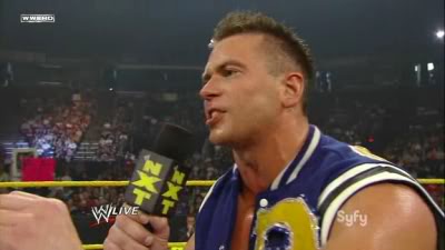 Dashing Warriors Pic.... (Alex Riley) - Page 2 Normal_WWE_NXT_2010_08_31_HDTV_XviD-KYR_www_WRESTLEYOURWAY_com_avi_001625857