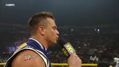 Dashing Warriors Pic.... (Alex Riley) - Page 2 Normal_WWE_NXT_2010_08_31_HDTV_XviD-KYR_www_WRESTLEYOURWAY_com_avi_001653652