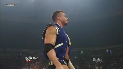 Dashing Warriors Pic.... (Alex Riley) - Page 2 Normal_WWE_NXT_2010_08_31_HDTV_XviD-KYR_www_WRESTLEYOURWAY_com_avi_001661526