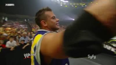 Dashing Warriors Pic.... (Alex Riley) - Page 2 Normal_WWE_NXT_2010_08_31_HDTV_XviD-KYR_www_WRESTLEYOURWAY_com_avi_001672871