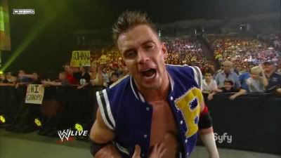 Dashing Warriors Pic.... (Alex Riley) - Page 2 Normal_WWE_NXT_2010_08_31_HDTV_XviD-KYR_www_WRESTLEYOURWAY_com_avi_001674105