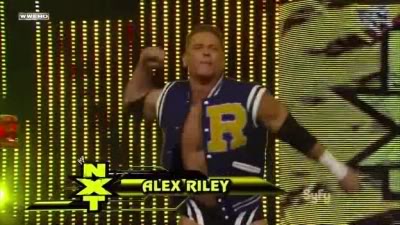 Dashing Warriors Pic.... (Alex Riley) - Page 2 Normal_WWE_NXT_S02E04_HDTV_XviD-WB_avi_000062629