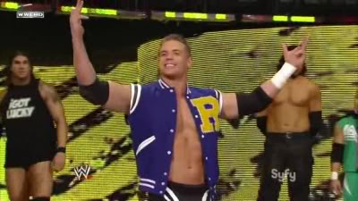 Dashing Warriors Pic.... (Alex Riley) - Page 2 Normal_WWE_NXT_S02E04_HDTV_XviD-WB_avi_000641339