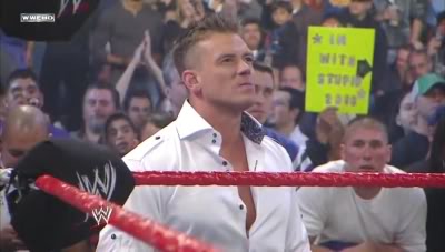 Dashing Warriors Pic.... (Alex Riley) - Page 2 Normal_WWE_Night_Of_Champions_2010_HDTV_mp4_0025275911