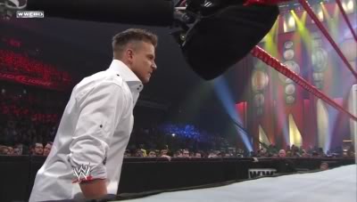 Dashing Warriors Pic.... (Alex Riley) - Page 2 Normal_WWE_Night_Of_Champions_2010_HDTV_mp4_002766730