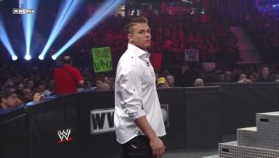 Dashing Warriors Pic.... (Alex Riley) - Page 2 Normal_WWE_Night_Of_Champions_2010_HDTV_mp4_002857387
