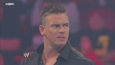 Dashing Warriors Pic.... (Alex Riley) - Page 2 Normal_WWE_Survivor_Series_2010_720p_HDTV_x264-RUDOS_mp4_001094626