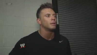 Dashing Warriors Pic.... (Alex Riley) - Page 6 Normal_alexbackstage0002