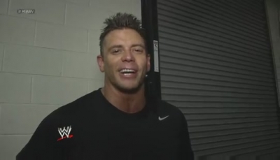 Dashing Warriors Pic.... (Alex Riley) - Page 6 Normal_alexbackstage0027