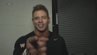 Dashing Warriors Pic.... (Alex Riley) - Page 6 Normal_alexbackstage0029