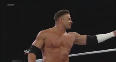 Dashing Warriors Pic.... (Alex Riley) - Page 6 Normal_alexcody0094