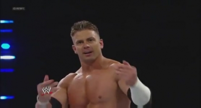 Dashing Warriors Pic.... (Alex Riley) - Page 6 Normal_alexcody0096