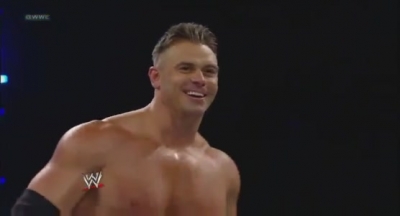 Dashing Warriors Pic.... (Alex Riley) - Page 6 Normal_alexcody0103