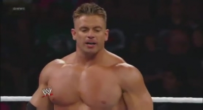 Dashing Warriors Pic.... (Alex Riley) - Page 6 Normal_alexcody0325