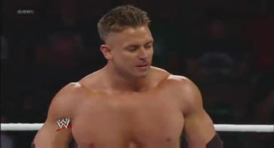 Dashing Warriors Pic.... (Alex Riley) - Page 6 Normal_alexcody0346