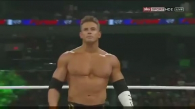 Dashing Warriors Pic.... (Alex Riley) - Page 6 Normal_alexdolph00000