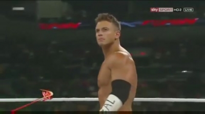 Dashing Warriors Pic.... (Alex Riley) - Page 6 Normal_alexdolph00020