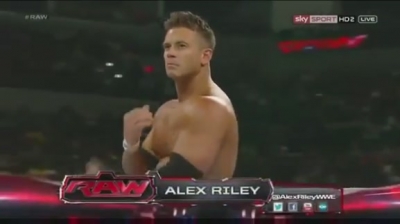 Dashing Warriors Pic.... (Alex Riley) - Page 6 Normal_alexdolph00040