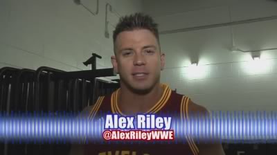 Dashing Warriors Pic.... (Alex Riley) - Page 5 Normal_alexinbox0190