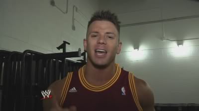 Dashing Warriors Pic.... (Alex Riley) - Page 5 Normal_alexinbox0240