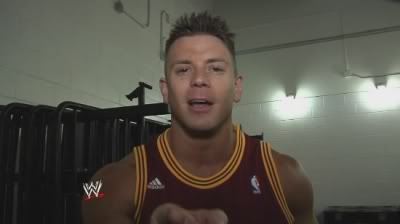 Dashing Warriors Pic.... (Alex Riley) - Page 5 Normal_alexinbox0251