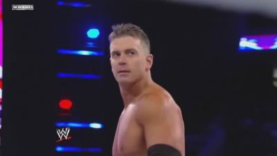 Dashing Warriors Pic.... (Alex Riley) - Page 2 Normal_alexriley0146